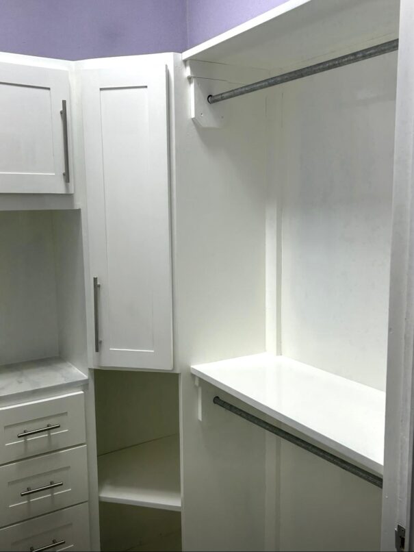 Mountain view suite 5